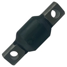 Torque Rod Bush, Straddle Type - Rubber